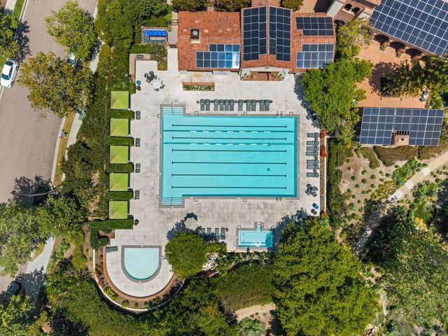 2405 Copper Way, Carlsbad, CA 92009