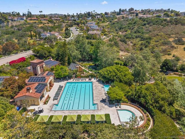 2405 Copper Way, Carlsbad, CA 92009