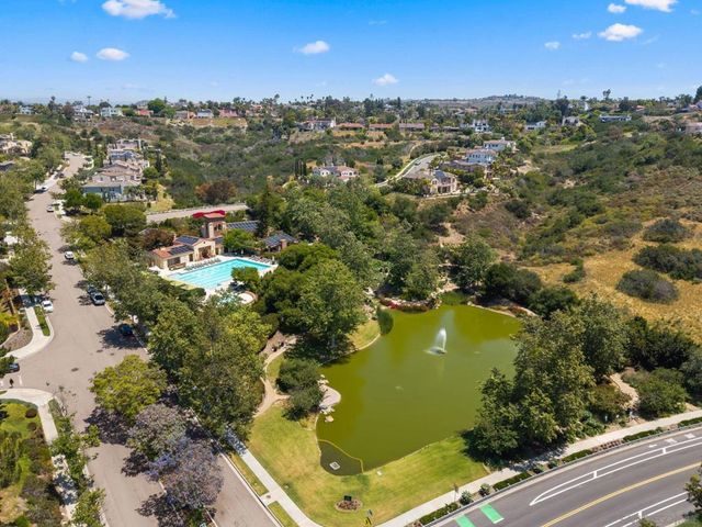 2405 Copper Way, Carlsbad, CA 92009