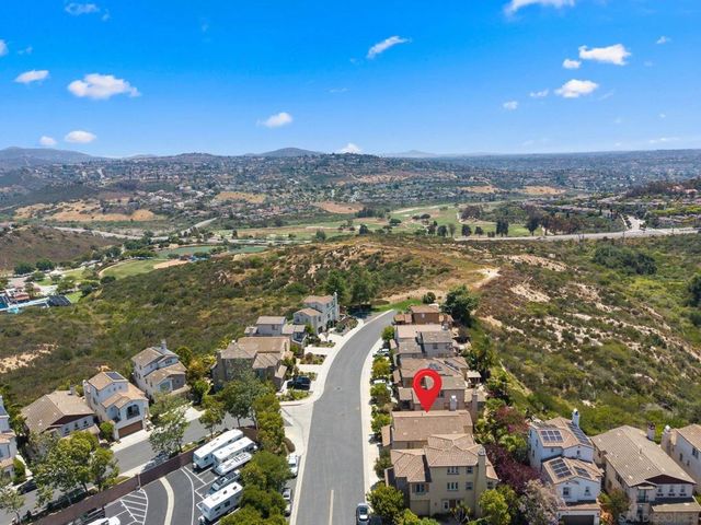 2405 Copper Way, Carlsbad, CA 92009