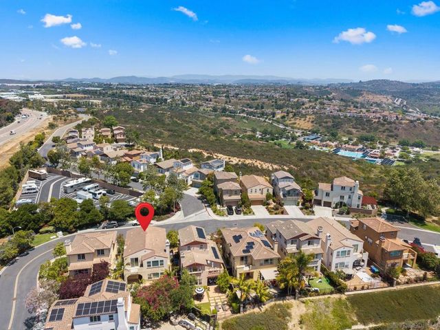 2405 Copper Way, Carlsbad, CA 92009