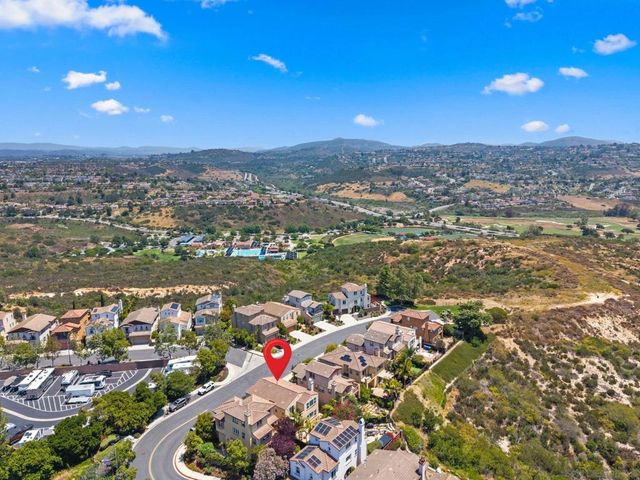 2405 Copper Way, Carlsbad, CA 92009