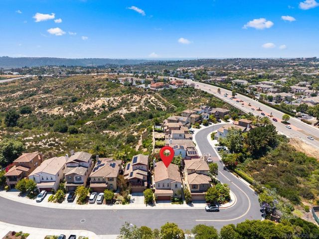 2405 Copper Way, Carlsbad, CA 92009