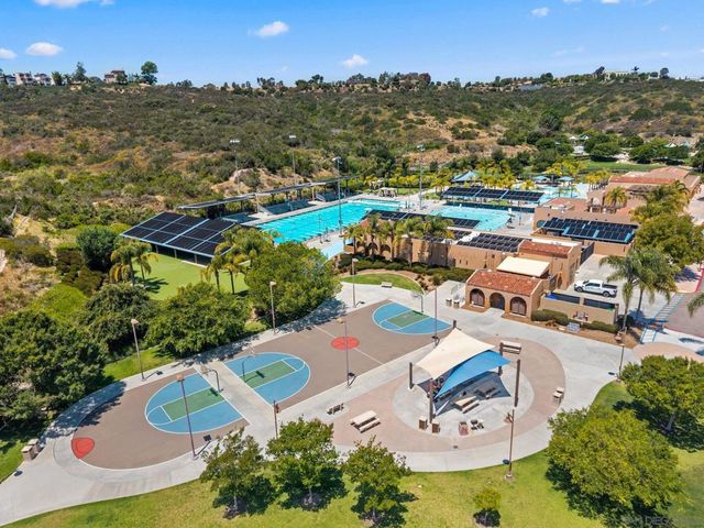 2405 Copper Way, Carlsbad, CA 92009