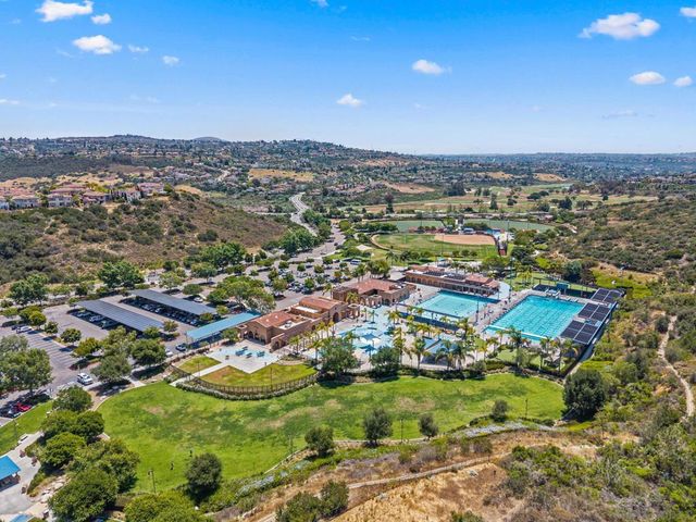 2405 Copper Way, Carlsbad, CA 92009