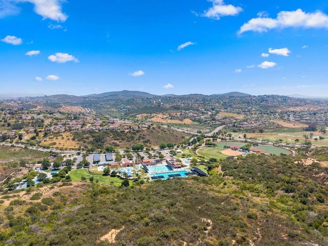 2405 Copper Way, Carlsbad, CA 92009