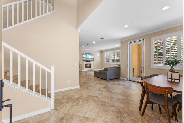 2405 Copper Way, Carlsbad, CA 92009