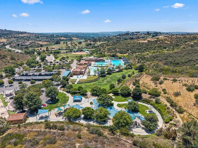 2405 Copper Way, Carlsbad, CA 92009