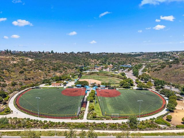 2405 Copper Way, Carlsbad, CA 92009