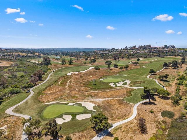 2405 Copper Way, Carlsbad, CA 92009