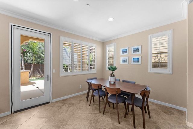2405 Copper Way, Carlsbad, CA 92009