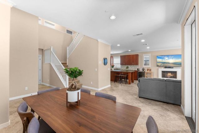 2405 Copper Way, Carlsbad, CA 92009