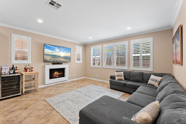 2405 Copper Way, Carlsbad, CA 92009