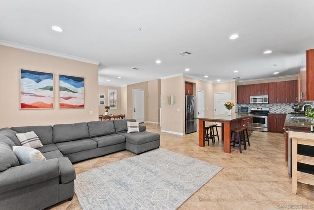 2405 Copper Way, Carlsbad, CA 92009