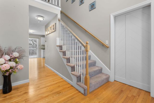 15 Double Brook Road, Manchester, NH 03109