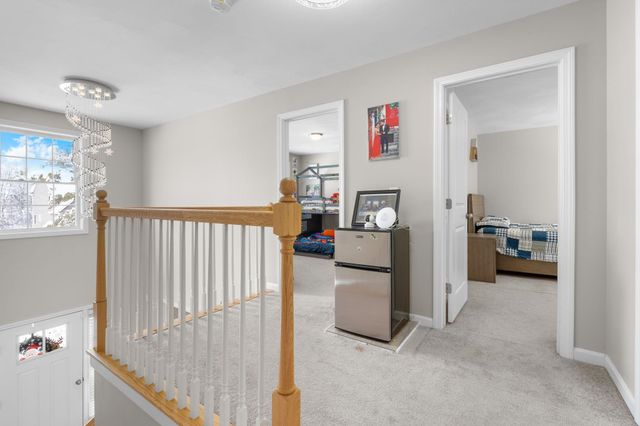 15 Double Brook Road, Manchester, NH 03109