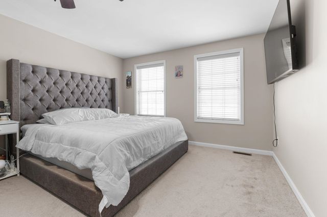 15 Double Brook Road, Manchester, NH 03109