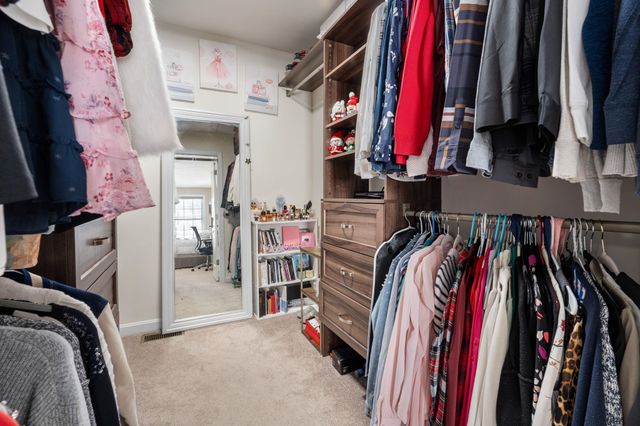 15 Double Brook Road, Manchester, NH 03109