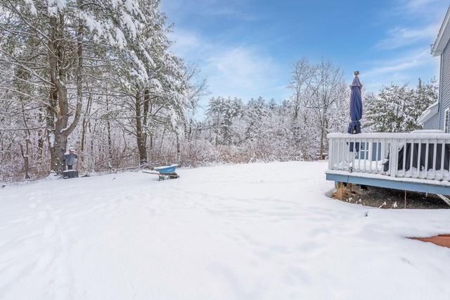 15 Double Brook Road, Manchester, NH 03109