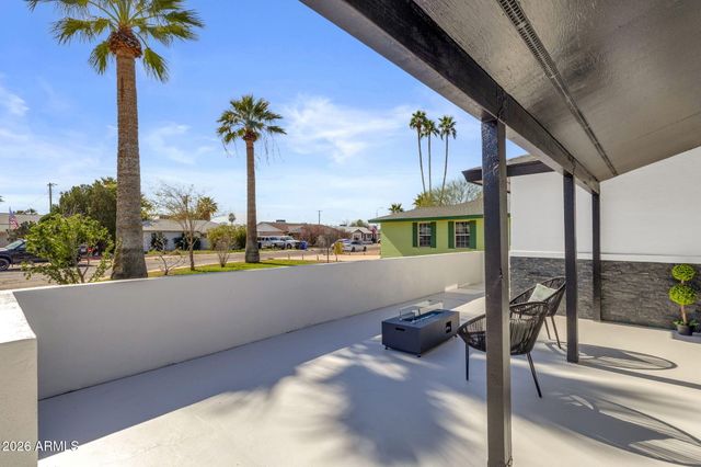 1524 W MISSION Lane, Phoenix, AZ 85021