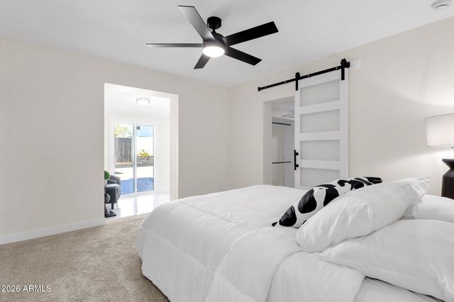 1524 W MISSION Lane, Phoenix, AZ 85021