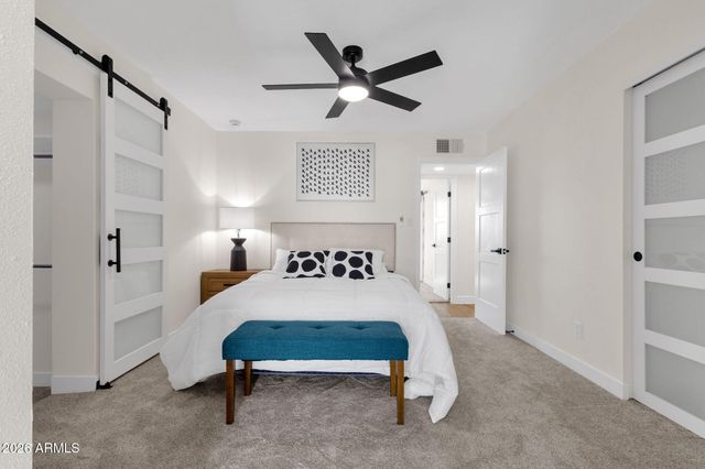 1524 W MISSION Lane, Phoenix, AZ 85021