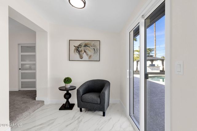 1524 W MISSION Lane, Phoenix, AZ 85021