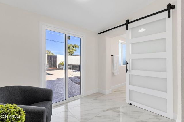 1524 W MISSION Lane, Phoenix, AZ 85021