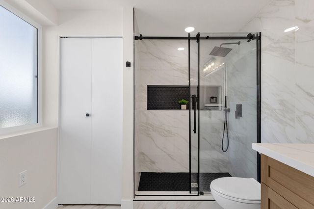 1524 W MISSION Lane, Phoenix, AZ 85021