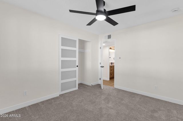 1524 W MISSION Lane, Phoenix, AZ 85021