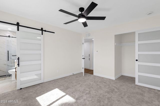 1524 W MISSION Lane, Phoenix, AZ 85021