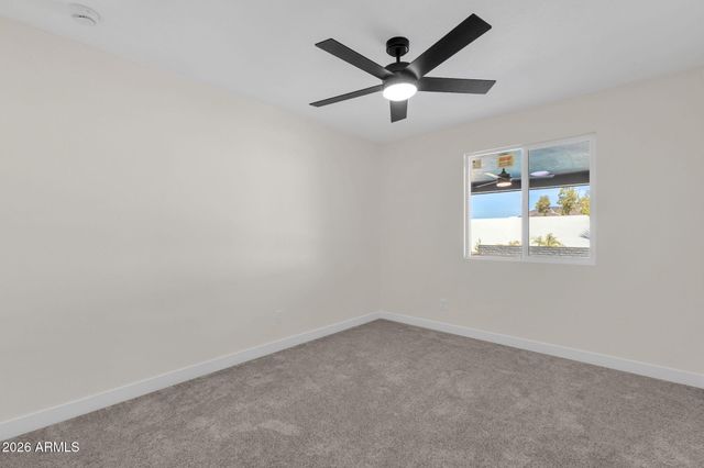1524 W MISSION Lane, Phoenix, AZ 85021