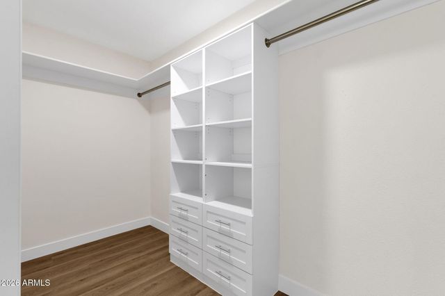 1524 W MISSION Lane, Phoenix, AZ 85021