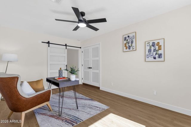 1524 W MISSION Lane, Phoenix, AZ 85021