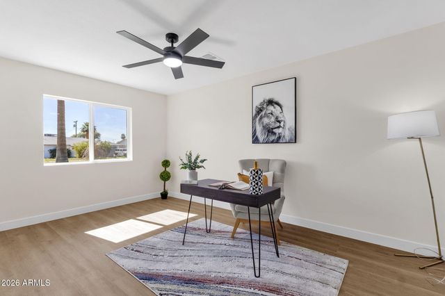 1524 W MISSION Lane, Phoenix, AZ 85021