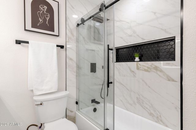 1524 W MISSION Lane, Phoenix, AZ 85021