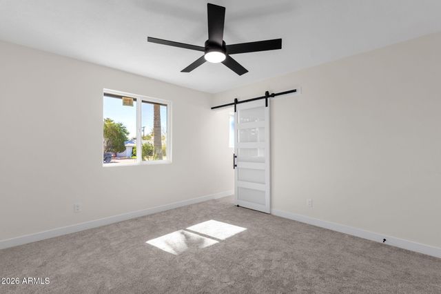 1524 W MISSION Lane, Phoenix, AZ 85021