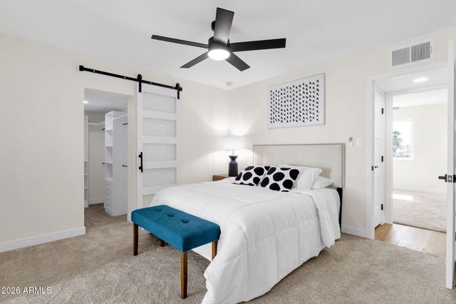 1524 W MISSION Lane, Phoenix, AZ 85021