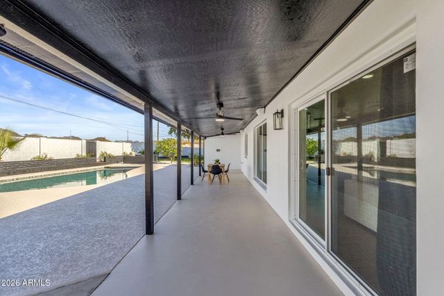 1524 W MISSION Lane, Phoenix, AZ 85021