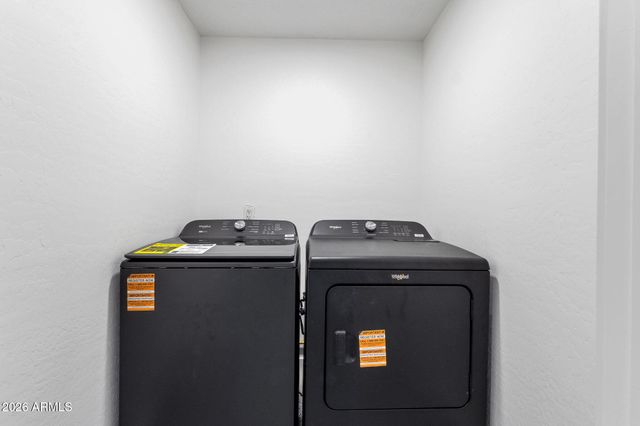 1524 W MISSION Lane, Phoenix, AZ 85021