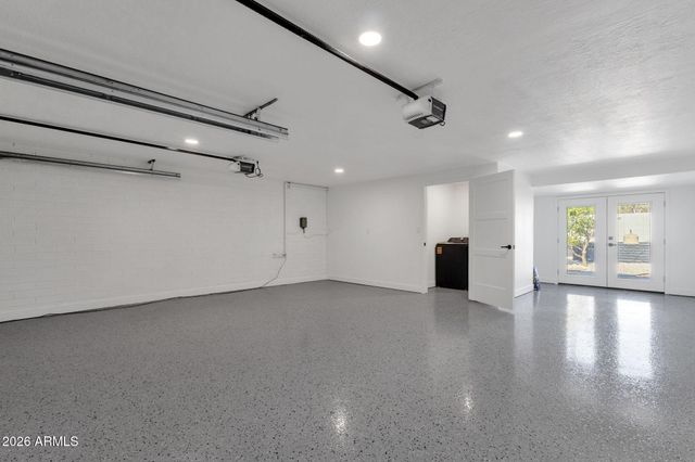 1524 W MISSION Lane, Phoenix, AZ 85021