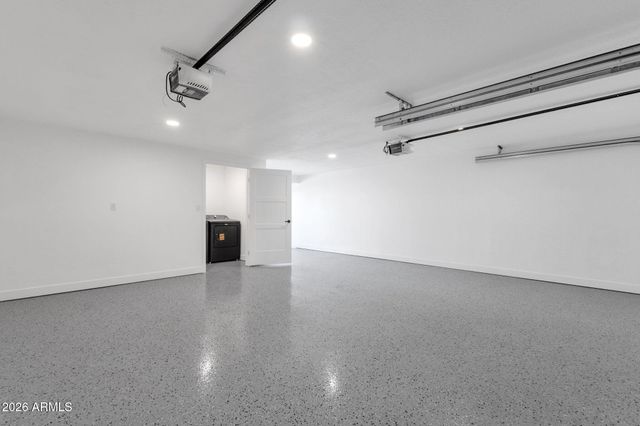 1524 W MISSION Lane, Phoenix, AZ 85021