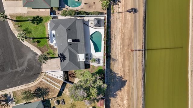 1524 W MISSION Lane, Phoenix, AZ 85021