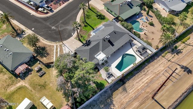 1524 W MISSION Lane, Phoenix, AZ 85021