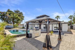 1524 W MISSION Lane, Phoenix, AZ 85021