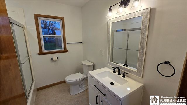 21 East Benton Street, Dunkirk, NY 14048