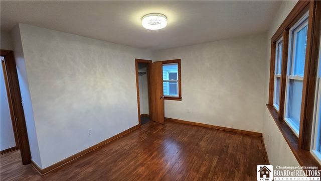 21 East Benton Street, Dunkirk, NY 14048