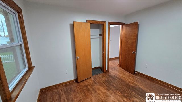 21 East Benton Street, Dunkirk, NY 14048