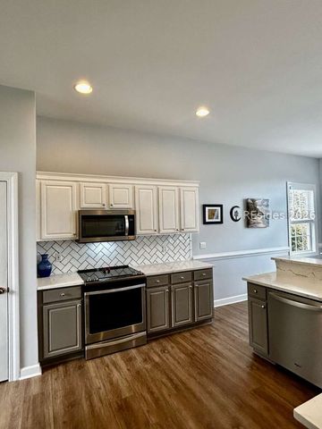 14 S Point Ct, Bluffton, SC 29910