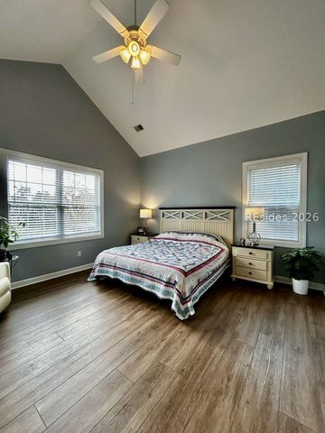 14 S Point Ct, Bluffton, SC 29910